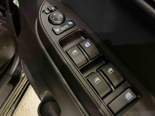 タントカスタムRSリミテッド衝突被害軽減装置 両側パワスラドア 車線逸脱警報 ETC エアバッグ シートヒーター アイドリングストップ スマートキー LEDライト キーフリーシステム オートマチックハイビーム ターボ ABS(山口県)の中古車