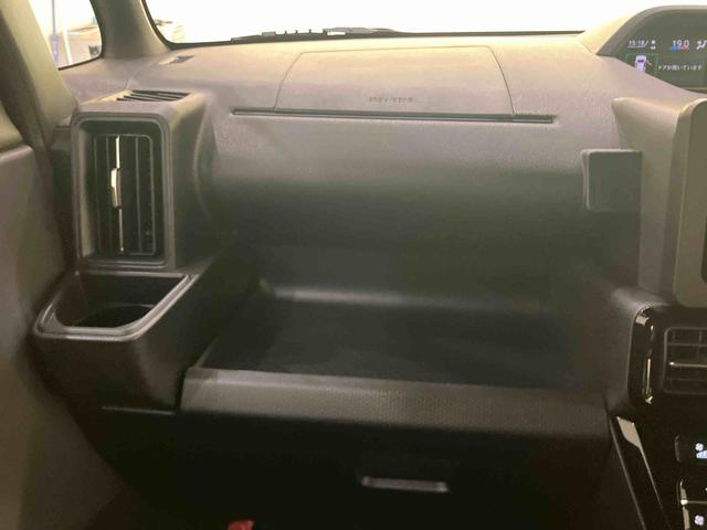 タントカスタムRSリミテッド衝突被害軽減装置 両側パワスラドア 車線逸脱警報 ETC エアバッグ シートヒーター アイドリングストップ スマートキー LEDライト キーフリーシステム オートマチックハイビーム ターボ ABS(山口県)の中古車