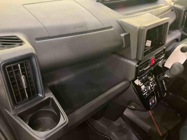 タントカスタムRSリミテッド衝突被害軽減装置 両側パワスラドア 車線逸脱警報 ETC エアバッグ シートヒーター アイドリングストップ スマートキー LEDライト キーフリーシステム オートマチックハイビーム ターボ ABS(山口県)の中古車