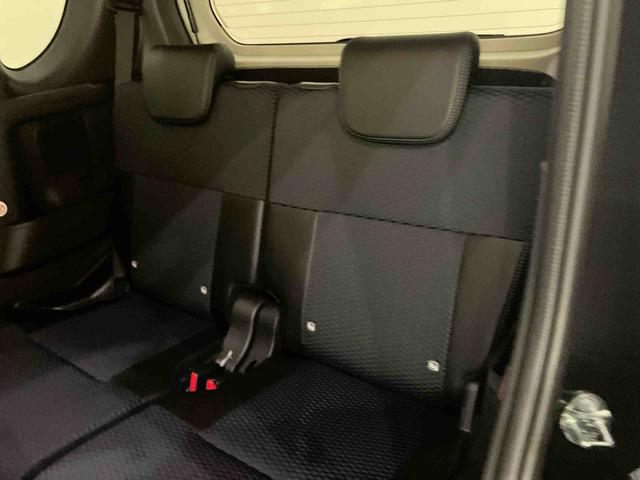 タントカスタムRSリミテッド衝突被害軽減装置 両側パワスラドア 車線逸脱警報 ETC エアバッグ シートヒーター アイドリングストップ スマートキー LEDライト キーフリーシステム オートマチックハイビーム ターボ ABS(山口県)の中古車