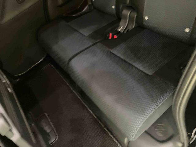 タントカスタムRSリミテッド衝突被害軽減装置 両側パワスラドア 車線逸脱警報 ETC エアバッグ シートヒーター アイドリングストップ スマートキー LEDライト キーフリーシステム オートマチックハイビーム ターボ ABS(山口県)の中古車