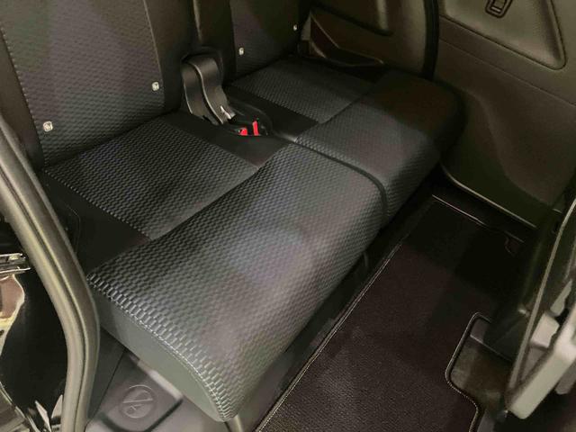 タントカスタムRSリミテッド衝突被害軽減装置 両側パワスラドア 車線逸脱警報 ETC エアバッグ シートヒーター アイドリングストップ スマートキー LEDライト キーフリーシステム オートマチックハイビーム ターボ ABS(山口県)の中古車