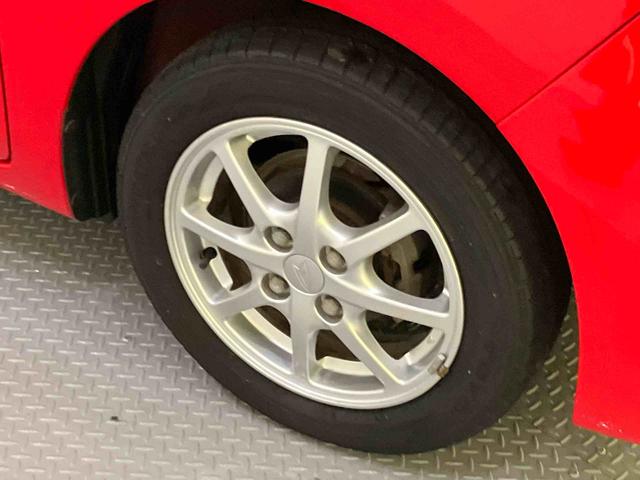 ミライースＧ　ＳＡナビゲーション　キーフリー　衝突軽減装置　電格ミラー　運転席エアバッグ　バックカメラ　ＡＷ　ＡＢＳ　Ｉストップ　Ｓキー（山口県）の中古車