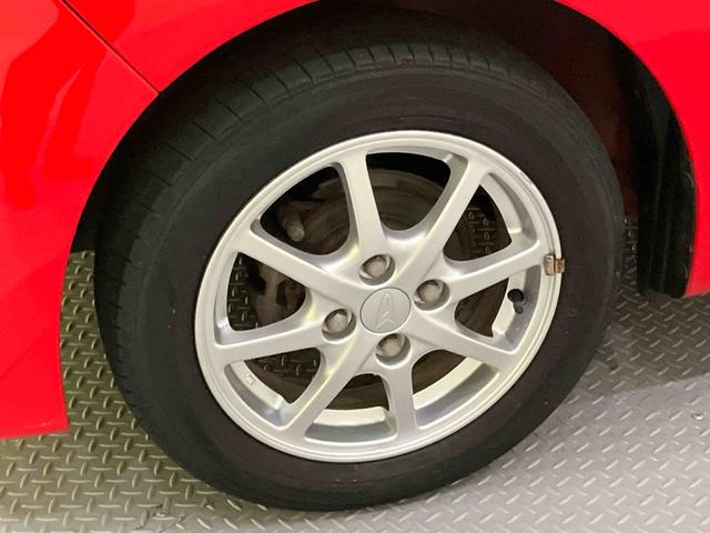 ミライースＧ　ＳＡナビゲーション　キーフリー　衝突軽減装置　電格ミラー　運転席エアバッグ　バックカメラ　ＡＷ　ＡＢＳ　Ｉストップ　Ｓキー（山口県）の中古車
