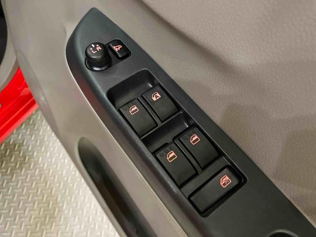 ミライースＧ　ＳＡナビゲーション　キーフリー　衝突軽減装置　電格ミラー　運転席エアバッグ　バックカメラ　ＡＷ　ＡＢＳ　Ｉストップ　Ｓキー（山口県）の中古車