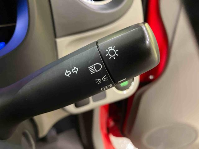 ミライースＧ　ＳＡナビゲーション　キーフリー　衝突軽減装置　電格ミラー　運転席エアバッグ　バックカメラ　ＡＷ　ＡＢＳ　Ｉストップ　Ｓキー（山口県）の中古車