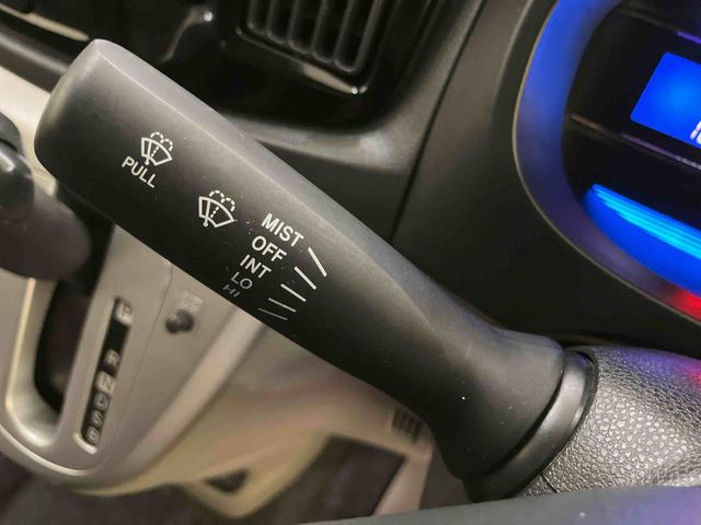 ミライースＧ　ＳＡナビゲーション　キーフリー　衝突軽減装置　電格ミラー　運転席エアバッグ　バックカメラ　ＡＷ　ＡＢＳ　Ｉストップ　Ｓキー（山口県）の中古車