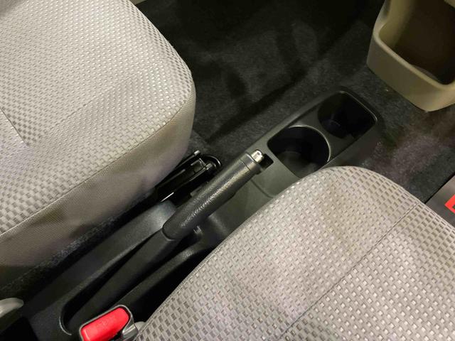 ミライースＧ　ＳＡナビゲーション　キーフリー　衝突軽減装置　電格ミラー　運転席エアバッグ　バックカメラ　ＡＷ　ＡＢＳ　Ｉストップ　Ｓキー（山口県）の中古車