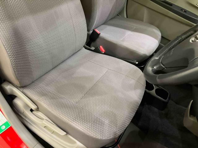 ミライースＧ　ＳＡナビゲーション　キーフリー　衝突軽減装置　電格ミラー　運転席エアバッグ　バックカメラ　ＡＷ　ＡＢＳ　Ｉストップ　Ｓキー（山口県）の中古車