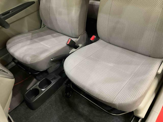 ミライースＧ　ＳＡナビゲーション　キーフリー　衝突軽減装置　電格ミラー　運転席エアバッグ　バックカメラ　ＡＷ　ＡＢＳ　Ｉストップ　Ｓキー（山口県）の中古車