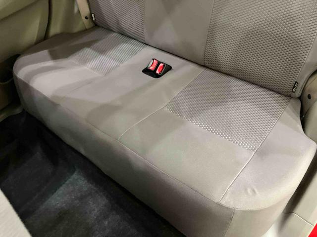 ミライースＧ　ＳＡナビゲーション　キーフリー　衝突軽減装置　電格ミラー　運転席エアバッグ　バックカメラ　ＡＷ　ＡＢＳ　Ｉストップ　Ｓキー（山口県）の中古車