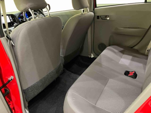 ミライースＧ　ＳＡナビゲーション　キーフリー　衝突軽減装置　電格ミラー　運転席エアバッグ　バックカメラ　ＡＷ　ＡＢＳ　Ｉストップ　Ｓキー（山口県）の中古車