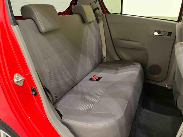 ミライースＧ　ＳＡナビゲーション　キーフリー　衝突軽減装置　電格ミラー　運転席エアバッグ　バックカメラ　ＡＷ　ＡＢＳ　Ｉストップ　Ｓキー（山口県）の中古車