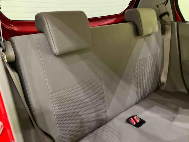 ミライースＧ　ＳＡナビゲーション　キーフリー　衝突軽減装置　電格ミラー　運転席エアバッグ　バックカメラ　ＡＷ　ＡＢＳ　Ｉストップ　Ｓキー（山口県）の中古車