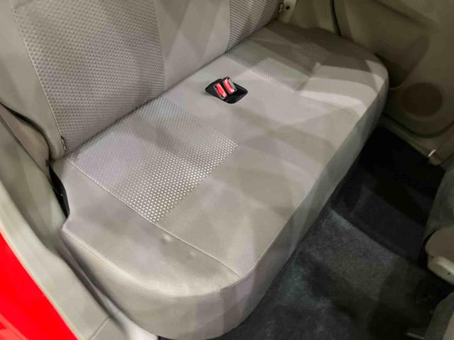 ミライースＧ　ＳＡナビゲーション　キーフリー　衝突軽減装置　電格ミラー　運転席エアバッグ　バックカメラ　ＡＷ　ＡＢＳ　Ｉストップ　Ｓキー（山口県）の中古車