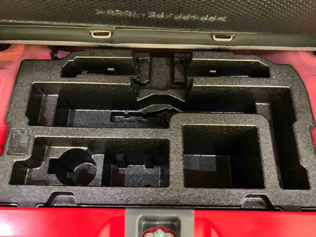 ミライースＧ　ＳＡナビゲーション　キーフリー　衝突軽減装置　電格ミラー　運転席エアバッグ　バックカメラ　ＡＷ　ＡＢＳ　Ｉストップ　Ｓキー（山口県）の中古車