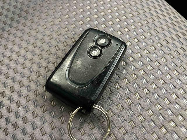 ミライースＧ　ＳＡナビゲーション　キーフリー　衝突軽減装置　電格ミラー　運転席エアバッグ　バックカメラ　ＡＷ　ＡＢＳ　Ｉストップ　Ｓキー（山口県）の中古車