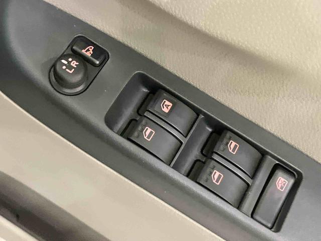 ミライースＸ　ＳＡ衝突被害軽減Ｂ　格納ミラー　キーレスキー　アルミ　運転席エアバッグ　ＡＢＳ　７インチＳＤナビ　ナビＴＶ　１オ−ナ−　Ｉストップ（山口県）の中古車