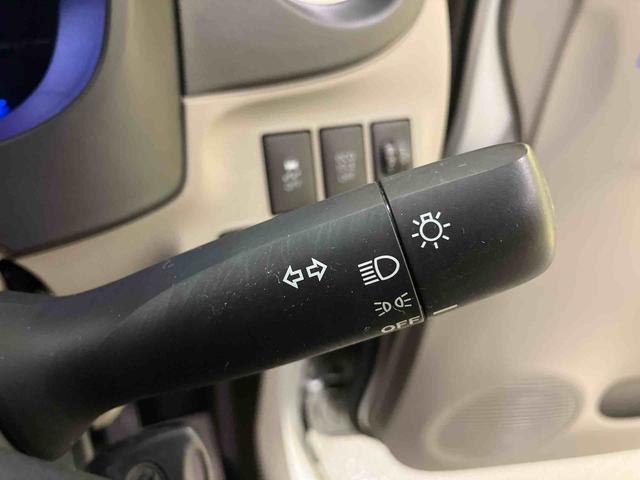 ミライースＸ　ＳＡ衝突被害軽減Ｂ　格納ミラー　キーレスキー　アルミ　運転席エアバッグ　ＡＢＳ　７インチＳＤナビ　ナビＴＶ　１オ−ナ−　Ｉストップ（山口県）の中古車