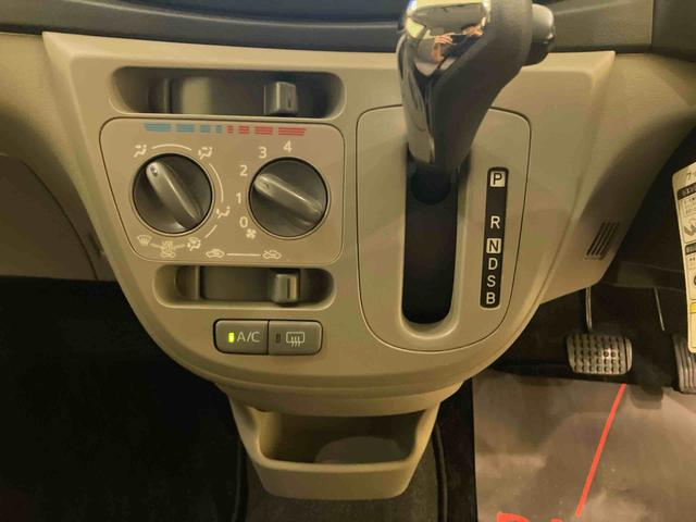 ミライースＸ　ＳＡ衝突被害軽減Ｂ　格納ミラー　キーレスキー　アルミ　運転席エアバッグ　ＡＢＳ　７インチＳＤナビ　ナビＴＶ　１オ−ナ−　Ｉストップ（山口県）の中古車