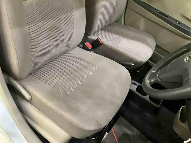 ミライースＸ　ＳＡ衝突被害軽減Ｂ　格納ミラー　キーレスキー　アルミ　運転席エアバッグ　ＡＢＳ　７インチＳＤナビ　ナビＴＶ　１オ−ナ−　Ｉストップ（山口県）の中古車