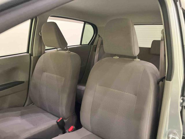 ミライースＸ　ＳＡ衝突被害軽減Ｂ　格納ミラー　キーレスキー　アルミ　運転席エアバッグ　ＡＢＳ　７インチＳＤナビ　ナビＴＶ　１オ−ナ−　Ｉストップ（山口県）の中古車