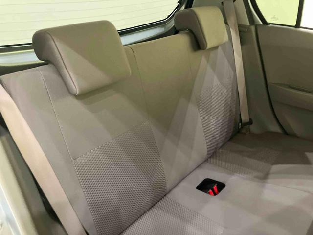 ミライースＸ　ＳＡ衝突被害軽減Ｂ　格納ミラー　キーレスキー　アルミ　運転席エアバッグ　ＡＢＳ　７インチＳＤナビ　ナビＴＶ　１オ−ナ−　Ｉストップ（山口県）の中古車