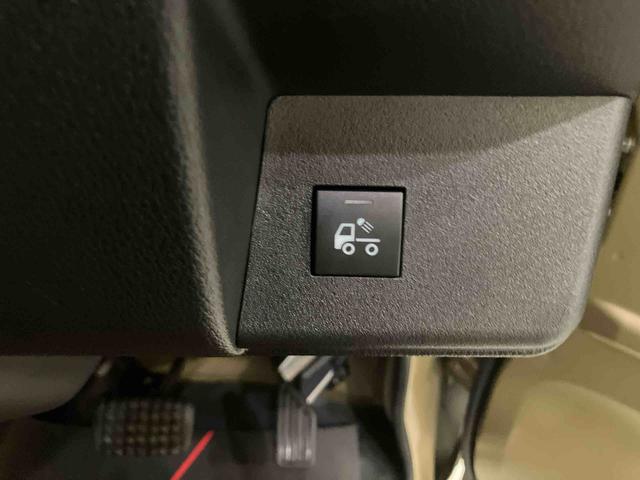 ハイゼットトラックジャンボエクストラ作業灯 キーフリー 衝突被害軽減 電動ミラー ハイビームアシスト 運転席エアバッグ 切替4WD ABS LDA AUTOライト(山口県)の中古車