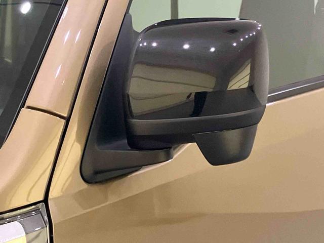 ハイゼットトラックジャンボエクストラ作業灯 キーフリー 衝突被害軽減 電動ミラー ハイビームアシスト 運転席エアバッグ 切替4WD ABS LDA AUTOライト(山口県)の中古車