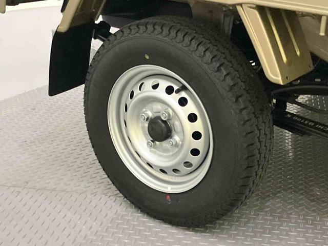 ハイゼットトラックジャンボエクストラ作業灯 キーフリー 衝突被害軽減 電動ミラー ハイビームアシスト 運転席エアバッグ 切替4WD ABS LDA AUTOライト(山口県)の中古車