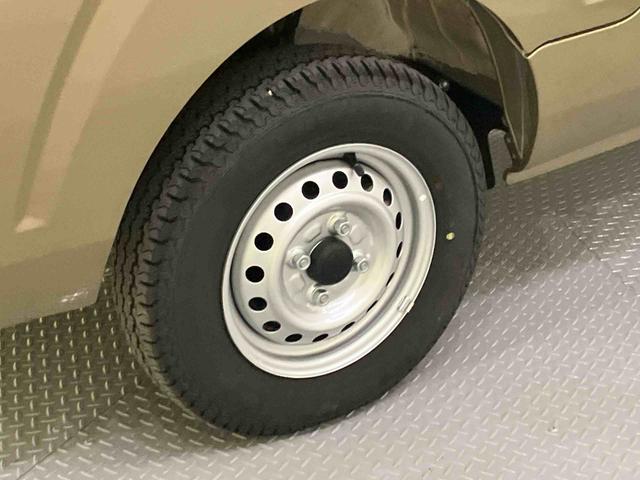 ハイゼットトラックジャンボエクストラ作業灯 キーフリー 衝突被害軽減 電動ミラー ハイビームアシスト 運転席エアバッグ 切替4WD ABS LDA AUTOライト(山口県)の中古車