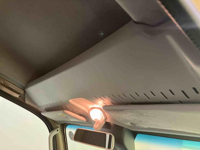 ハイゼットトラックジャンボエクストラ作業灯 キーフリー 衝突被害軽減 電動ミラー ハイビームアシスト 運転席エアバッグ 切替4WD ABS LDA AUTOライト(山口県)の中古車