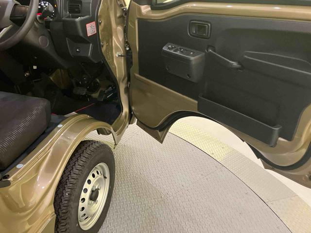 ハイゼットトラックジャンボエクストラ作業灯 キーフリー 衝突被害軽減 電動ミラー ハイビームアシスト 運転席エアバッグ 切替4WD ABS LDA AUTOライト(山口県)の中古車