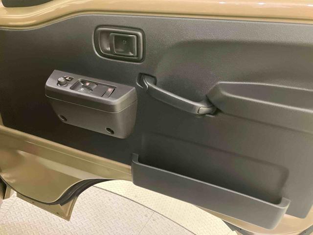 ハイゼットトラックジャンボエクストラ作業灯 キーフリー 衝突被害軽減 電動ミラー ハイビームアシスト 運転席エアバッグ 切替4WD ABS LDA AUTOライト(山口県)の中古車