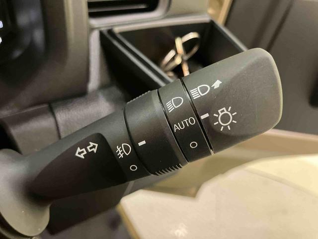 ハイゼットトラックジャンボエクストラ作業灯 キーフリー 衝突被害軽減 電動ミラー ハイビームアシスト 運転席エアバッグ 切替4WD ABS LDA AUTOライト(山口県)の中古車