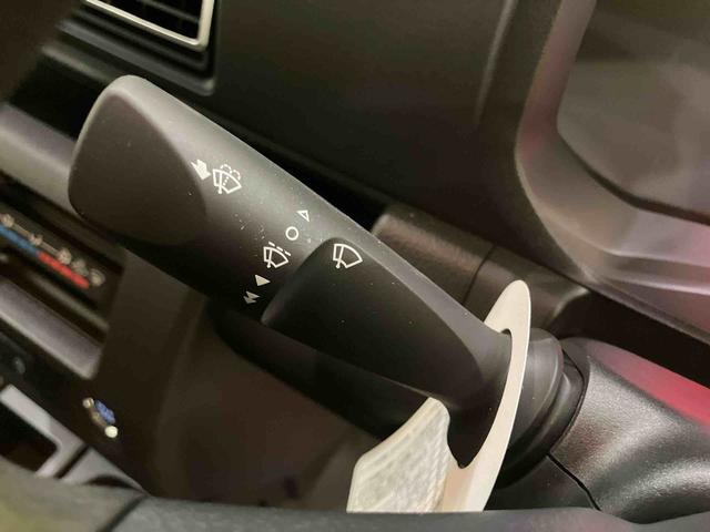 ハイゼットトラックジャンボエクストラ作業灯 キーフリー 衝突被害軽減 電動ミラー ハイビームアシスト 運転席エアバッグ 切替4WD ABS LDA AUTOライト(山口県)の中古車