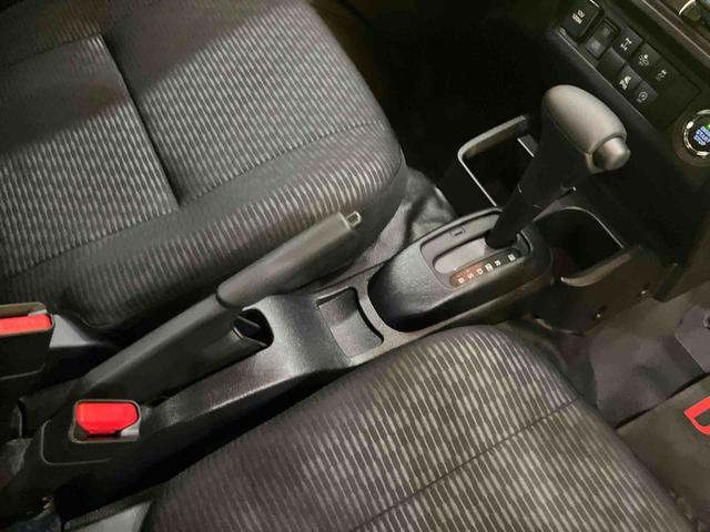 ハイゼットトラックジャンボエクストラ作業灯 キーフリー 衝突被害軽減 電動ミラー ハイビームアシスト 運転席エアバッグ 切替4WD ABS LDA AUTOライト(山口県)の中古車