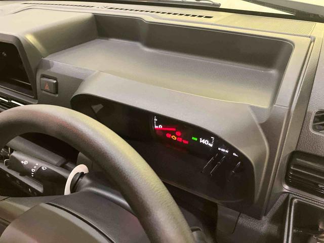 ハイゼットトラックジャンボエクストラ作業灯 キーフリー 衝突被害軽減 電動ミラー ハイビームアシスト 運転席エアバッグ 切替4WD ABS LDA AUTOライト(山口県)の中古車
