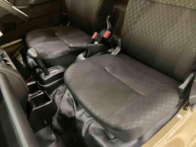 ハイゼットトラックジャンボエクストラ作業灯 キーフリー 衝突被害軽減 電動ミラー ハイビームアシスト 運転席エアバッグ 切替4WD ABS LDA AUTOライト(山口県)の中古車