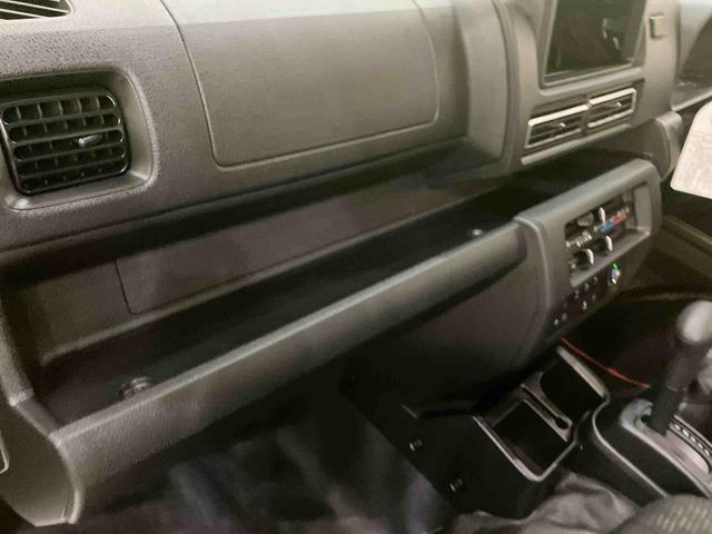ハイゼットトラックジャンボエクストラ作業灯 キーフリー 衝突被害軽減 電動ミラー ハイビームアシスト 運転席エアバッグ 切替4WD ABS LDA AUTOライト(山口県)の中古車
