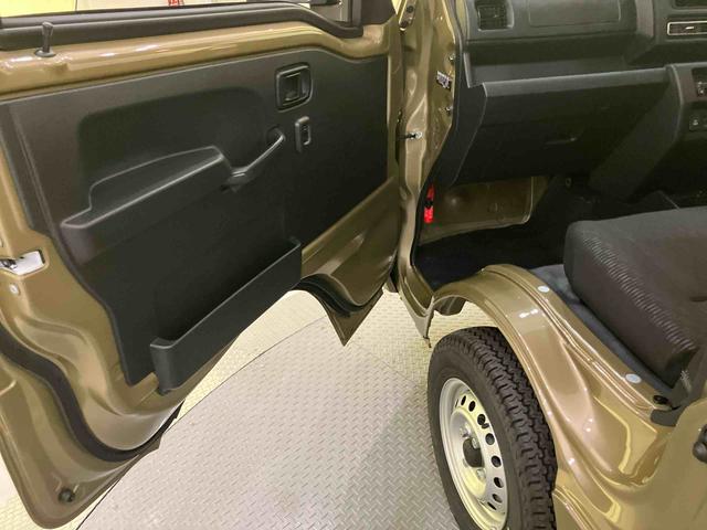 ハイゼットトラックジャンボエクストラ作業灯 キーフリー 衝突被害軽減 電動ミラー ハイビームアシスト 運転席エアバッグ 切替4WD ABS LDA AUTOライト(山口県)の中古車