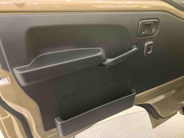 ハイゼットトラックジャンボエクストラ作業灯 キーフリー 衝突被害軽減 電動ミラー ハイビームアシスト 運転席エアバッグ 切替4WD ABS LDA AUTOライト(山口県)の中古車