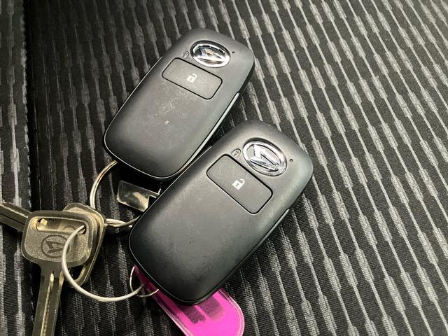 ハイゼットトラックジャンボエクストラ作業灯 キーフリー 衝突被害軽減 電動ミラー ハイビームアシスト 運転席エアバッグ 切替4WD ABS LDA AUTOライト(山口県)の中古車