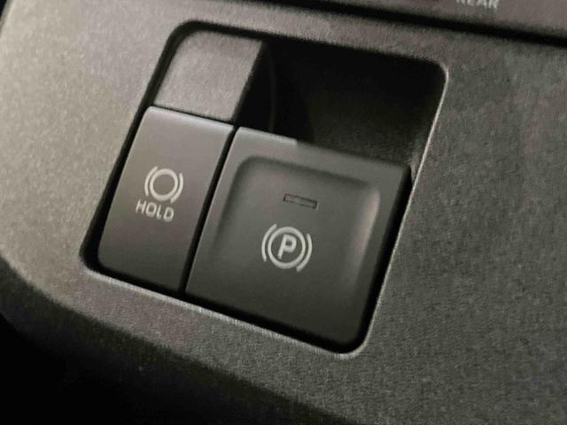 ムーヴキャンバスセオリーGターボ踏み間違い防止 アダプティブクルーズ LEDライト 両側パワースライドドア レーンアシスト オートマチックハイビーム スマートキー Bカメラ ターボ キーフリー オートライト エアバック ABS(山口県)の中古車