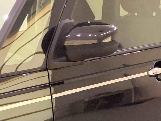 ムーヴキャンバスセオリーGターボ踏み間違い防止 アダプティブクルーズ LEDライト 両側パワースライドドア レーンアシスト オートマチックハイビーム スマートキー Bカメラ ターボ キーフリー オートライト エアバック ABS(山口県)の中古車