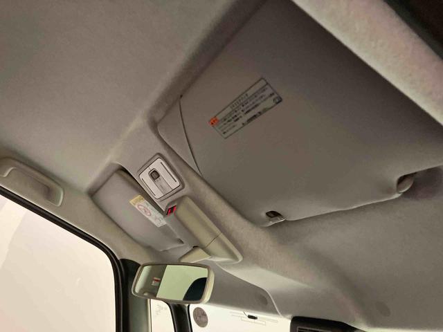 ムーヴキャンバスセオリーGターボ踏み間違い防止 アダプティブクルーズ LEDライト 両側パワースライドドア レーンアシスト オートマチックハイビーム スマートキー Bカメラ ターボ キーフリー オートライト エアバック ABS(山口県)の中古車