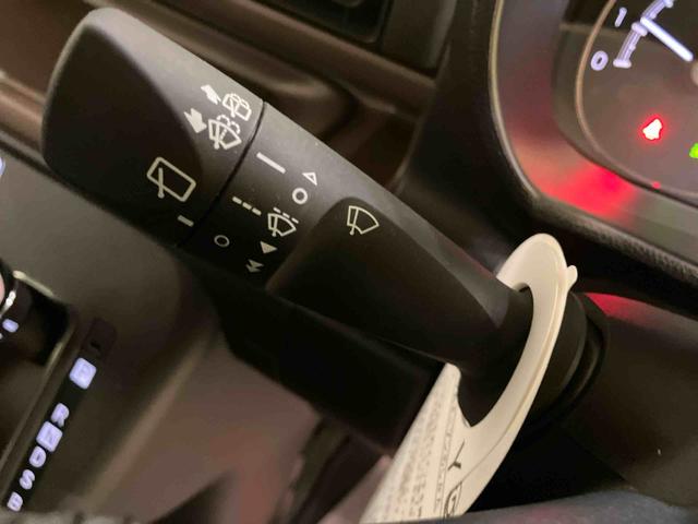 ムーヴキャンバスセオリーGターボ踏み間違い防止 アダプティブクルーズ LEDライト 両側パワースライドドア レーンアシスト オートマチックハイビーム スマートキー Bカメラ ターボ キーフリー オートライト エアバック ABS(山口県)の中古車