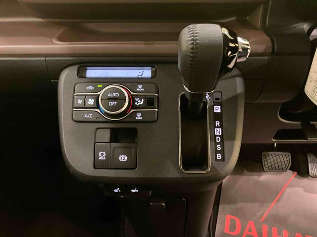 ムーヴキャンバスセオリーGターボ踏み間違い防止 アダプティブクルーズ LEDライト 両側パワースライドドア レーンアシスト オートマチックハイビーム スマートキー Bカメラ ターボ キーフリー オートライト エアバック ABS(山口県)の中古車