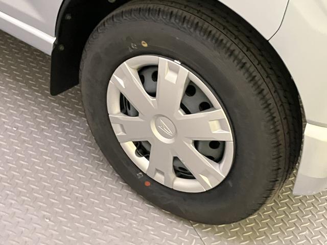 ハイゼットカーゴデッキバンG衝突回避支援システム レーンキープアシスト 電動格納ドアミラー ABS オートライト 運転席エアバッグ アイドリングストップ(山口県)の中古車