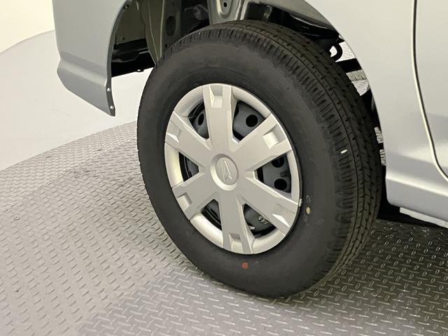 ハイゼットカーゴデッキバンG衝突回避支援システム レーンキープアシスト 電動格納ドアミラー ABS オートライト 運転席エアバッグ アイドリングストップ(山口県)の中古車